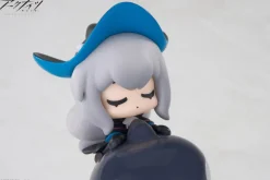 APEX HappyShake Arknights Skadi Figure JAPAN OFFICIAL