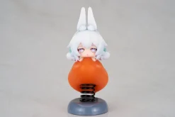 APEX HappyShake Azur Lane Le Malin Figure JAPAN OFFICIAL