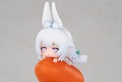 APEX HappyShake Azur Lane Le Malin Figure JAPAN OFFICIAL