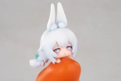 APEX HappyShake Azur Lane Le Malin Figure JAPAN OFFICIAL