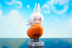 APEX HappyShake Azur Lane Le Malin Figure JAPAN OFFICIAL