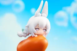 APEX HappyShake Azur Lane Le Malin Figure JAPAN OFFICIAL