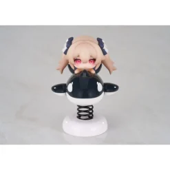 APEX HappyShake Azur Lane Anchorage Figure JAPAN OFFICIAL