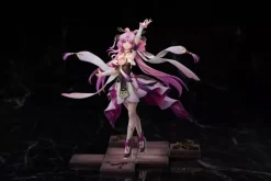 APEX Honkai Star Rail Fu Xuan 1/7 Figure JAPAN OFFICIAL