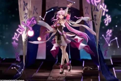 APEX Honkai Star Rail Fu Xuan 1/7 Figure JAPAN OFFICIAL