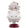 APEX Honkai Star Rail Jing Yuan Chibi Chara YuraYura Stand Figure JAPAN OFFICIAL