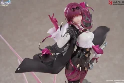 APEX Honkai Star Rail Kafka 1/7 Figure JAPAN OFFICIAL