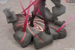 APEX Honkai Star Rail Kafka 1/7 Figure JAPAN OFFICIAL