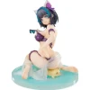 APEX LIMEPIE Series Azur Lane Cheshire Summery Date! Ver. 1/8 Figure JAPAN