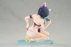 APEX LIMEPIE Series Azur Lane Cheshire Summery Date! Ver. 1/8 Figure JAPAN