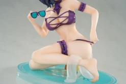 APEX LIMEPIE Series Azur Lane Cheshire Summery Date! Ver. 1/8 Figure JAPAN