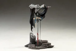 APEX LIMEPIE Series Reverse 1999 Knight Figure JAPAN OFFICIAL