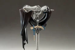 APEX LIMEPIE Series Reverse 1999 Knight Figure JAPAN OFFICIAL