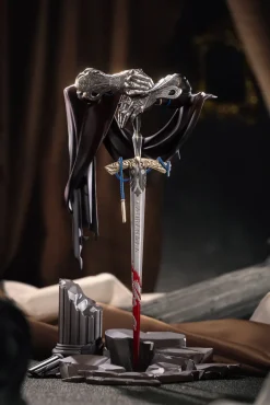 APEX LIMEPIE Series Reverse 1999 Knight Figure JAPAN OFFICIAL