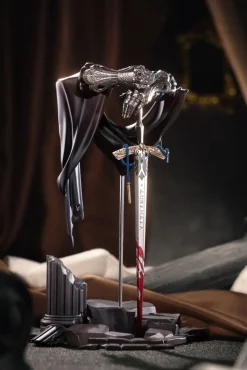 APEX LIMEPIE Series Reverse 1999 Knight Figure JAPAN OFFICIAL