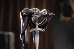 APEX LIMEPIE Series Reverse 1999 Knight Figure JAPAN OFFICIAL