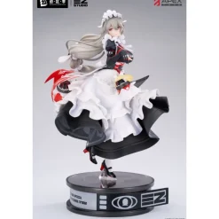 APEX Zenless Zone Zero Alexandrina Sebastiane 1/7 Figure JAPAN OFFICIAL