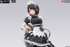 APEX Zenless Zone Zero Ellen Joe 1/7 Figure JAPAN OFFICIAL