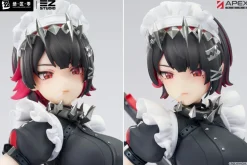 APEX Zenless Zone Zero Ellen Joe 1/7 Figure JAPAN OFFICIAL