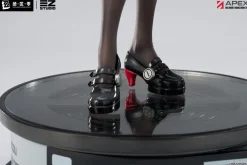 APEX Zenless Zone Zero Ellen Joe 1/7 Figure JAPAN OFFICIAL