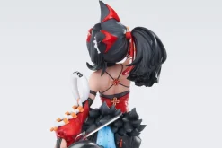 APEX Zenless Zone Zero Nekomiya Mana 1/7 Figure JAPAN OFFICIAL