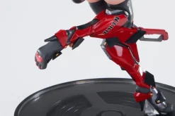 APEX Zenless Zone Zero Nekomiya Mana 1/7 Figure JAPAN OFFICIAL