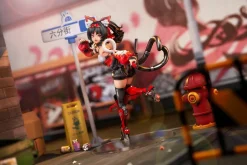 APEX Zenless Zone Zero Nekomiya Mana 1/7 Figure JAPAN OFFICIAL