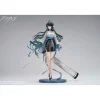 Arknights Dusk Ukiyo no Kaze ver. 1/7 Figure JAPAN OFFICIAL