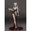 Arknights Schwarz Dress ver. 1/7 Figure JAPAN OFFICIAL