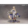 Arknights Shu 1/7 Figure JAPAN OFFICIAL