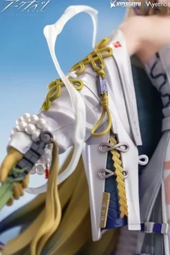 Arknights Shu 1/7 Figure JAPAN OFFICIAL