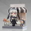 Arknights Will You be Having Dessert? Mini Series Specter Figure JAPAN OFFICIAL