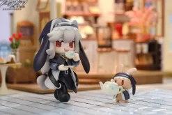 Arknights Will You be Having Dessert? Mini Series Specter Figure JAPAN OFFICIAL