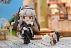 Arknights Will You be Having Dessert? Mini Series Specter Figure JAPAN OFFICIAL