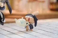 Arknights Will You be Having Dessert? Mini Series Specter Figure JAPAN OFFICIAL