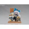 Arknights Will You be Having Dessert? Mini Series Skadi Figure JAPAN OFFICIAL