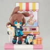 Arknights Would You Like A Dessert? Mini Series Amiya ver.2 Figure JAPAN
