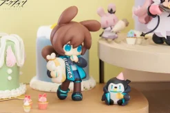 Arknights Would You Like A Dessert? Mini Series Amiya ver.2 Figure JAPAN