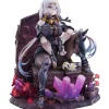 Atelier Ryza Ever Darkness & the Secret Hideout Lila Decyrus 1/6 Figure JAPAN