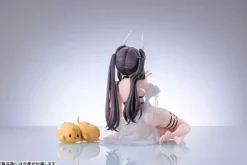 Azur Lane Hatsuzuki August's First Romance Ver. 1/6 Figure JAPAN OFFICIAL