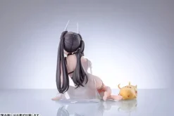 Azur Lane Hatsuzuki August's First Romance Ver. 1/6 Figure JAPAN OFFICIAL