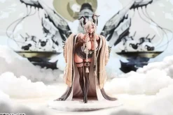 Azur Lane Owari 1/7 Figure JAPAN OFFICIAL