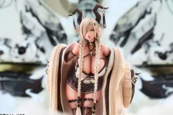 Azur Lane Owari 1/7 Figure JAPAN OFFICIAL