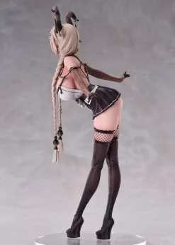 Azur Lane Owari 1/7 Figure JAPAN OFFICIAL