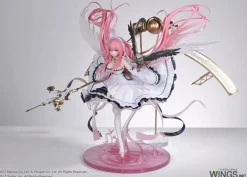 Azur Lane Perseus 1/7 Figure JAPAN OFFICIAL