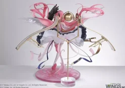 Azur Lane Perseus 1/7 Figure JAPAN OFFICIAL