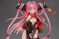 Azur Lane Prinz Rupprecht The Gate Dragon's Advent Ver. Special Edition Figure