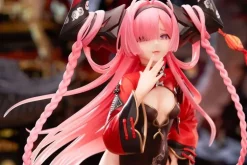 Azur Lane Prinz Rupprecht The Gate Dragon's Advent Ver. Special Edition Figure