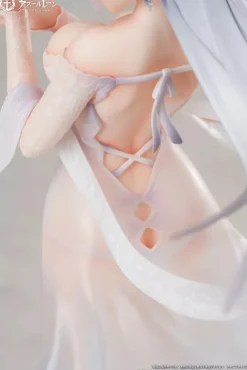 Azur Lane Shokaku The Crane that Dances With the Wind Ver. 1/7 Figure JAPAN