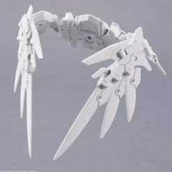 BANDAI 30 Minutes Missions Option Parts Set 17 wing unit 1 1/144 Scale JAPAN